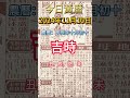 今日黃曆 11月10日 農曆十月初十 黃曆 農曆 玄學 甲辰年 宜忌