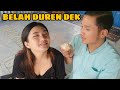 BELAH DUREN DE