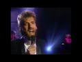 Kenny Loggins - Meet Me Halfway