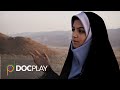 Sepideh | Official Trailer | DocPlay