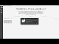 Create a database in SQLite and MySQL from database script
