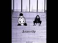 Ending 😦🤐 - Jujutsu Kaisen Manga Edit | Blue Lock Manga Edit