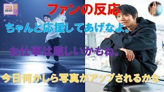 【羽生結弦のニュース】2025年02月11日