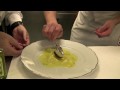 pineapple carpaccio.mov