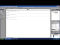 Visual Basic 6.0 Encrypt and Decrypt