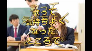 武田鉄矢が乃木坂メンバーと