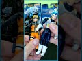 naruto ultimate legends naruto teen hne toys