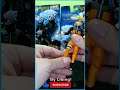 naruto ultimate legends naruto teen hne toys