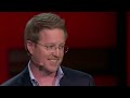 The clues to a great story  Andrew Stanton  TED