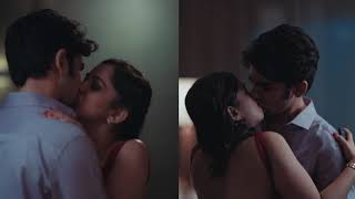 Mxtube.net :: ahsaas chana kiss Mp4 3GP Video & Mp3 Download ...