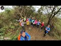 五星級水岸步道，外按古道、烏塗溪古道，舒服好走，親子皆宜，走累了還可以去石碇老街吃美食。台灣最北邊的古道淡蘭古道，淡蘭古道南路第二段，展讀青山與綠水共築的歷史課。