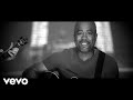 Darius Rucker - Homegrown Honey (Video)