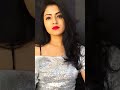 😍 Disco Deewane !!! 🔥🔥🔥 Sonikarki WhatsApp status #shorts