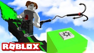 Roblox Grapple Videos 9tubetv - 
