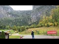 dachstein krippenstein obertraub hallstatt cable car seilbahn in austria