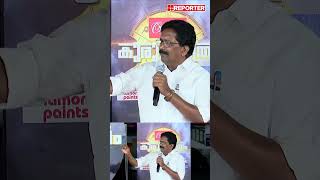 'മനുഷ്യന് എന്ത് വിലയാണ് കേന്ദ്രം നൽകുന്നത്? മോദിക്ക് എന്തുകൊണ്ട് നിയമം അമെൻഡ് ചെയ്യാൻ പറ്റുന്നില്ല?'