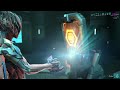 warframe stealth no alarms steel path spy