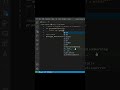 Python Tutorial: Get Complete Details of Any Python Module