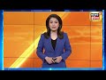 badi khabar speed news today s top headlines 20 january 2023 breaking news news18 india