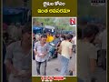 లైకుల కోసం ఇంత అవసరమా shorts bikestunt instagram trending ntimes