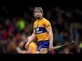 Tony Kelly (Clare) - Best Moments | Goals & Points