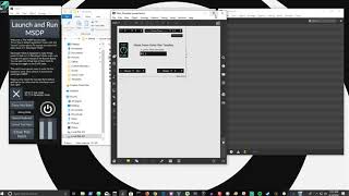 Making Custom Modules in MSDP Part 2: Exploring a Module Template