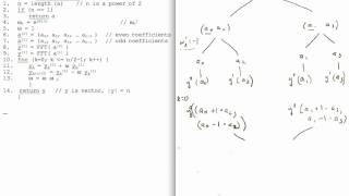 FFTAlgorithm2.mov