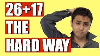 Common Core Exposed - EXPOSING THE TRUTH 6
