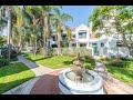 7492 Seabluff Drive Unit 105 Huntington Beach, CA | ColdwellBankerHomes.com