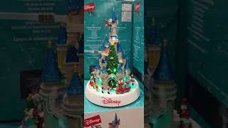 다음주에 꼭 사야되는거 COSTCO  DISNEY X-MAS 🎄