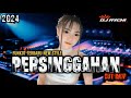 FUNKOT TERBARU NEW STYLE PERSINGGAHAN COVER CUT RANI BY DJ AYCHI ONFIRE LIVE MEDUZA SURABAYA