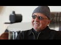 NEA Jazz Masters: Charles Lloyd (2015)