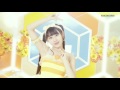 小倉 唯「honey♥come 」music video short ver.