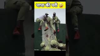 लड़कियों के कुछ खतरनाक कारनामे 🤣👆 dangerous work of girls unbelievable moment | @DEVKeExperiment