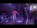 llc battle vol.5 1 8 finale open lil kens vs jimmy boomclap