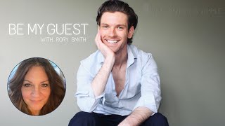 #13 Surviving My Pedophile Parents, Part 1/2