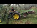 john deere 5085 gl