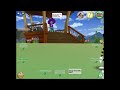 Crocodile Clan Awards 2022 | Toontown Rewritten TTR