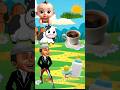 Kopi Untuk Atok #games #tebakgambar #gameandroid #tekateki #trending #viralshort #dubbingkartun #9m