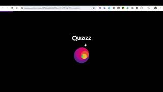 Transform Your Google Slides into Interactive Quizizz Lessons A Guide for Educators
