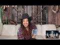 beyonce beyonce bowl nfl performance reaction