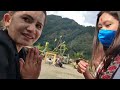 pokhara vlog🇳🇵 atv ride laure dai @adeepgurung1079 @maheshdong @s0lti.