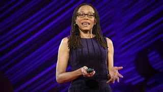 The problem with race-based medicine | Dorothy Roberts