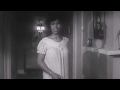 P.Ramlee | Anak Bapak (1960an) Filem Malayu Klasik (9)