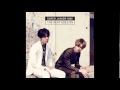 SUPER JUNIOR(D&E)-촉이 와 Can You Feel It [Audio]