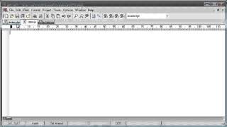jQuery 57 toggleClass