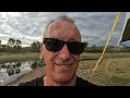 outback queensland we drown the drone camooweal mt isa mary kathleen cloncurry episode 51