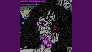 M E M O R Y _ L E A K