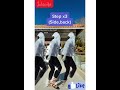 Jerusalema Dance tutorial