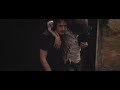 Echo Chamber- 'Lost' Official Video